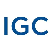 International Gifting Company International Gifting Company