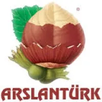 ARSLANTÜRK TARIM ÜRÜNLERİ A.Ş. (ARSLANTURK S.A.) ARSLANTÜRK TARIM ÜRÜNLERİ A.Ş. (ARSLANTURK S.A.)
