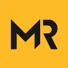 Master Roofing Inc