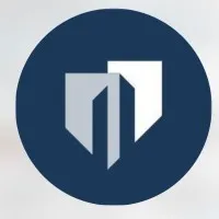 Demeterco Sade Advogados