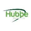 Hubbe Hubbe