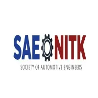 Society of Automotive Engineers, NITK