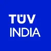 TUV India Pvt. Ltd. TUV India Pvt. Ltd.