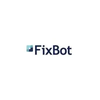 FixBot Technologies 