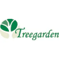 TreeGarden CO., LTD.