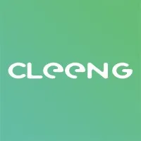 Cleeng