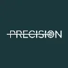 Precision Social Precision Social