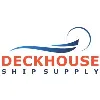 DECKHOUSE SHIP SUPPLY