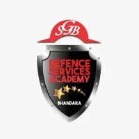 Defence Services Academy