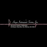 Hayes Instrument Service
