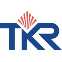TKR de México, SA de CV