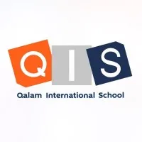 Qalam International School