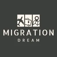 Migration Dream Migration Dream