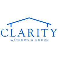 Clarity Windows and Doors