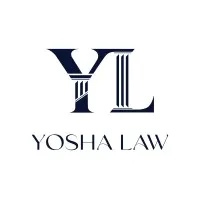 Yosha Law