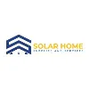 Solar Home Supplies and Services Solar Home Supplies and Services
