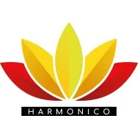 Penang Harmony Corporation (HARMONICO)