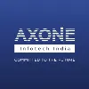 Axone Infotech India Axone Infotech India
