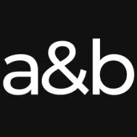 Artist & Brand Management
