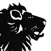 BLACKLION BLACKLION