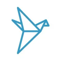 rydev