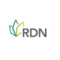 Rural Development Network (RDN)