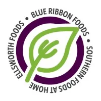 Ellsworth Foods