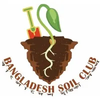 Bangladesh Soil Club
