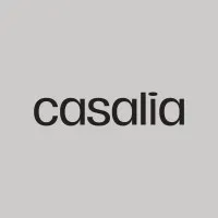 Casalia