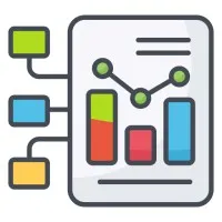 Reporting Stack