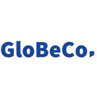 Globeco