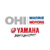 OHI Marine & Motors OHI Marine & Motors