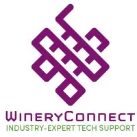 WineryConnect