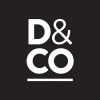 Devcich&Co