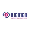 Riemen solution Pvt Ltd