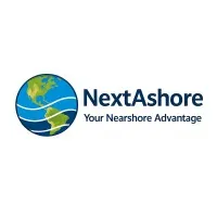 NextAshore NextAshore