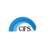 Civil ForSite, PLLC Civil ForSite, PLLC