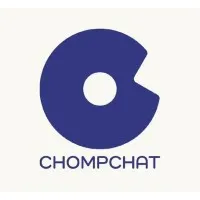 ChompChat