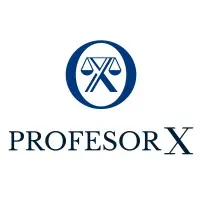 Profesor X S.A.S