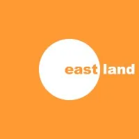 Eastland Acupuncture