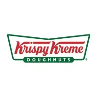Krispy Kreme South Africa
