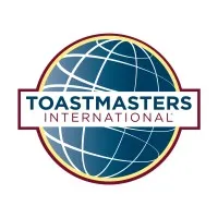 Toastmasters VIT Toastmasters VIT