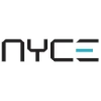 NYCE Sensors Inc.