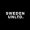 Sweden Unlimited Sweden Unlimited