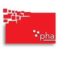 PHA CPA, PA