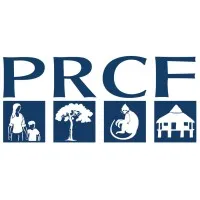 People Resources and Conservation Foundation (PRCF)