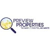 Preview Properties Realty Group