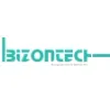 BizOnTech