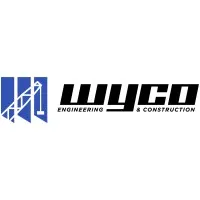 Wyco Engineering and Construction