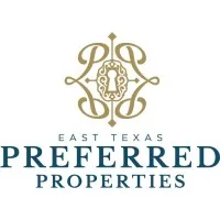 East Texas Preferred Properties